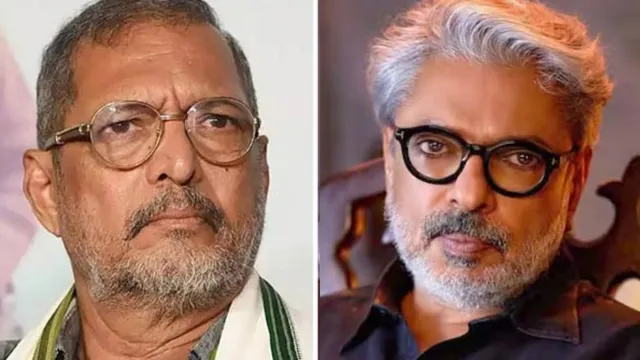 nana-patekar-breaks-silence-on-fallout-with-sanjay-leela-bhansali-during-khamoshi-shoot